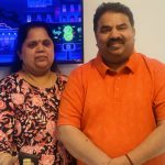 பள்ளிமுனை வைரத்திற்கு வைர விழா!